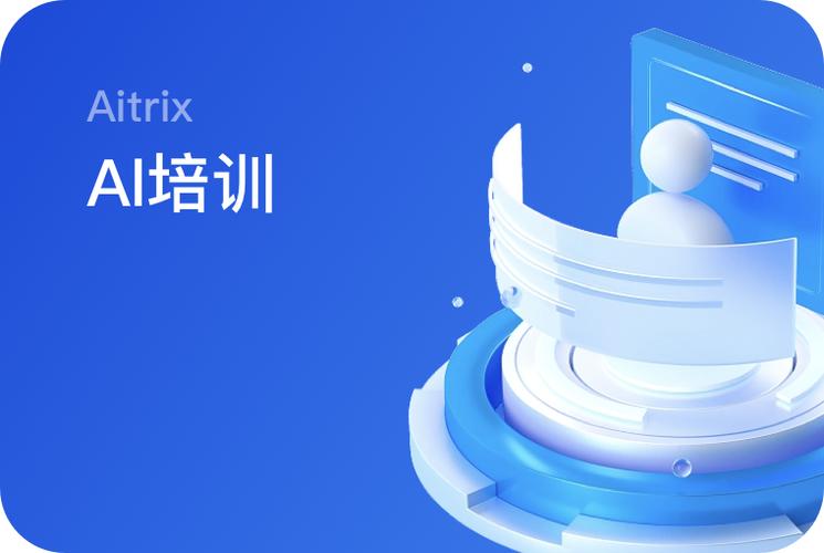 资深瓜农