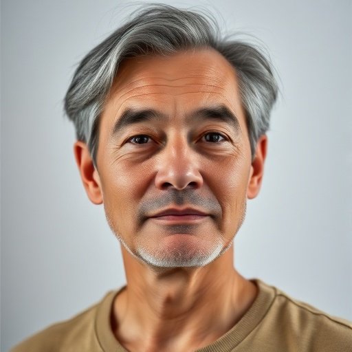 流量小生被曝学历造假!名校毕业证系伪造,本人至今未回应