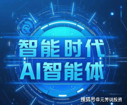 资深瓜农