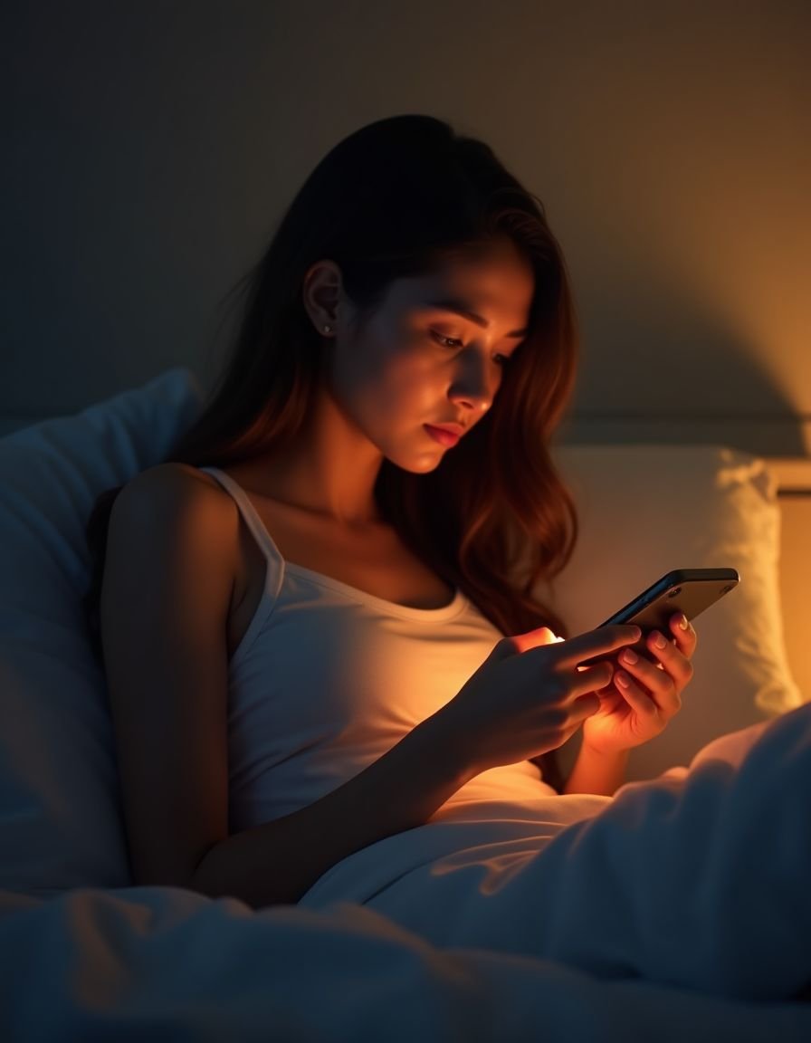 深夜吃瓜人