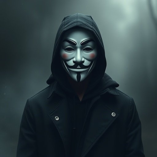 流量小生被曝学历造假!名校毕业证系伪造,本人至今未回应