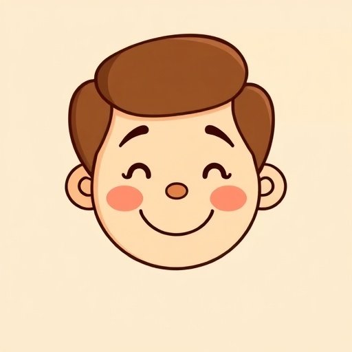 热心网友