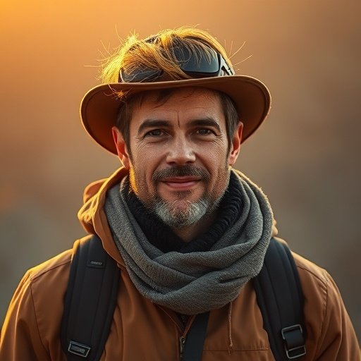 理性分析师